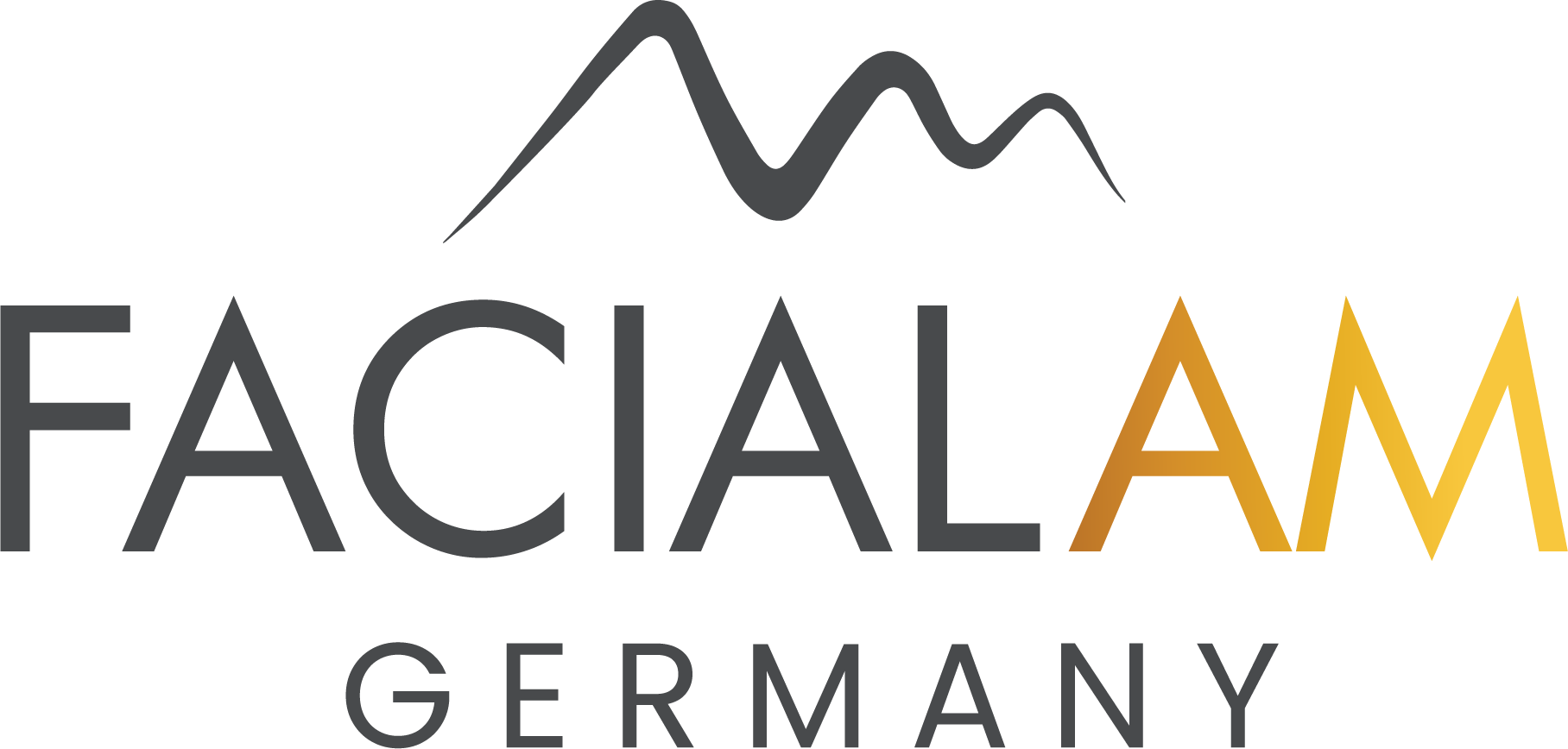 Facial AM Germany