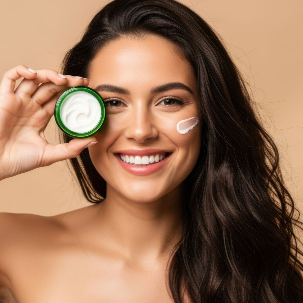 Medical Skincare & HydraFacial